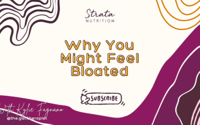 https://www.stratanutrition.com/wp-content/uploads/2023/05/Copy-of-Strata-Nutrition-%E2%80%93-YouTube-Thumbnail-1-400x250.png